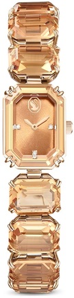 Laikrodžiai Swarovski Millenia 5630831