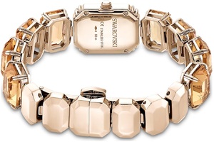 Laikrodžiai Swarovski Millenia 5630831