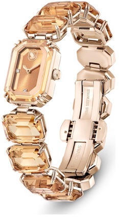 Laikrodžiai Swarovski Millenia 5630831