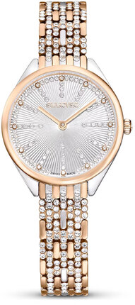 Laikrodžiai Swarovski Attract 5649987