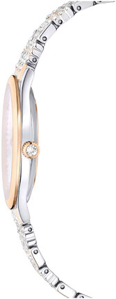 Laikrodžiai Swarovski Attract 5649987