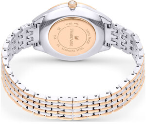 Laikrodžiai Swarovski Attract 5649987
