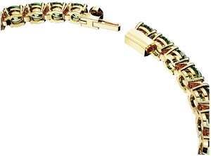 Bracelet Swarovski MATRIX 5658849 M
