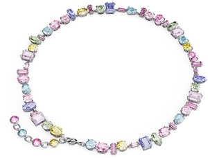 Necklace Swarovski Gema 5656397