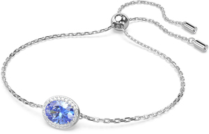 Bracelet Swarovski Una 5671895