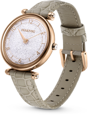 Laikrodžiai Swarovski Crystalline Wonder 5656899