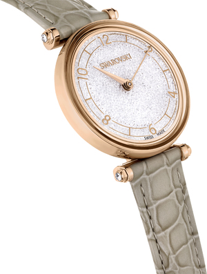 Laikrodžiai Swarovski Crystalline Wonder 5656899