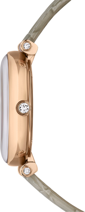 Laikrodžiai Swarovski Crystalline Wonder 5656899