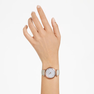 Laikrodžiai Swarovski Crystalline Wonder 5656899
