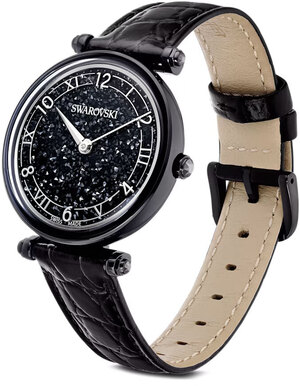 Laikrodžiai Swarovski CRYSTALLINE WONDER 5664311