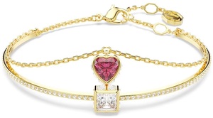 Bracelet Swarovski Chroma 5683835