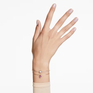 Bracelet Swarovski Chroma 5683835