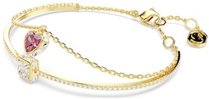 Bracelet Swarovski Chroma 5683835