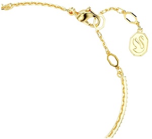 Bracelet Swarovski Chroma 5683835