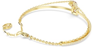 Bracelet Swarovski Chroma 5683835
