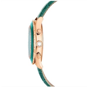 Laikrodžiai Swarovski Octea Chrono 5672931