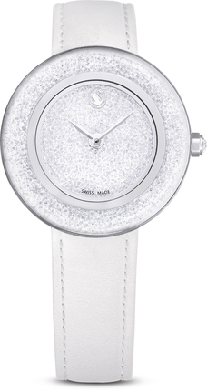 Laikrodžiai Swarovski Crystalline Lustre 5668887