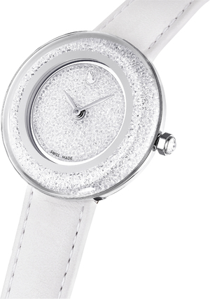 Laikrodžiai Swarovski Crystalline Lustre 5668887