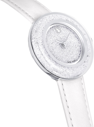Laikrodžiai Swarovski Crystalline Lustre 5668887