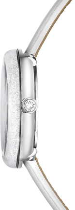 Laikrodžiai Swarovski Crystalline Lustre 5668887