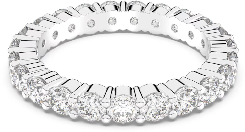 swarovski-matrix-vittore- swarovski-matrix-vittore-