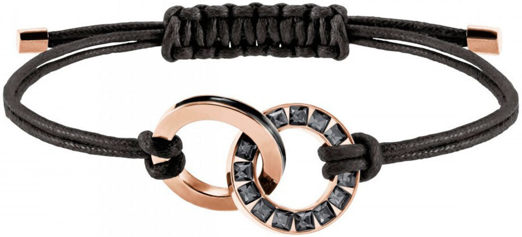 スワロフスキーSwarovski ALTO ブレスレット 5429899 Bracelet Swarovski Alto 5429899 M Buy in an online store